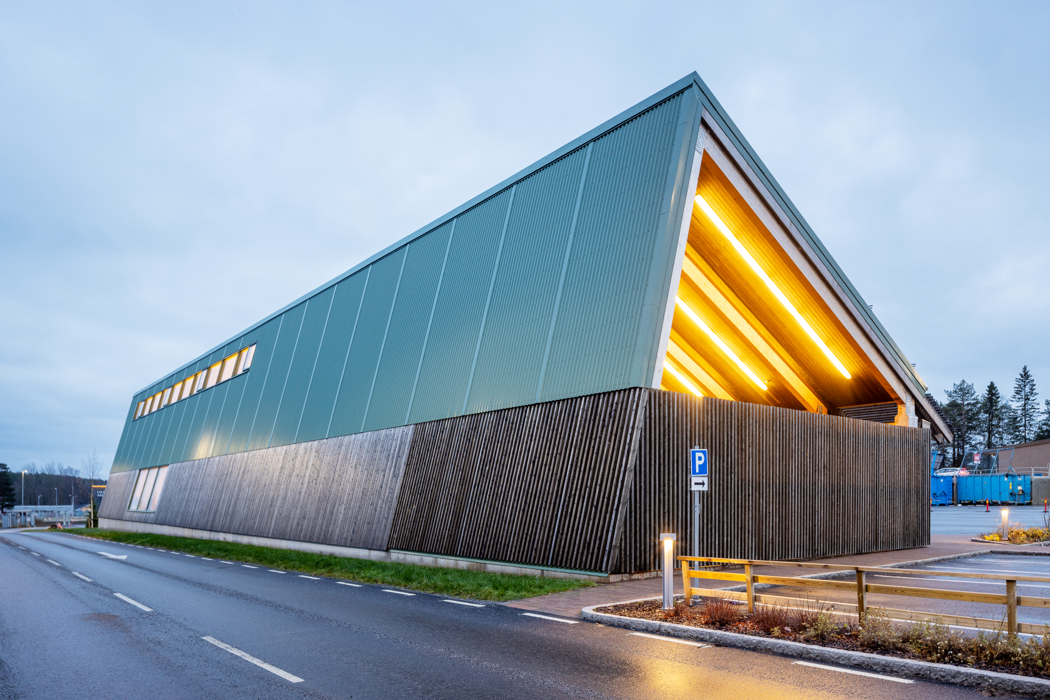 PD 221104 8803 Redigera